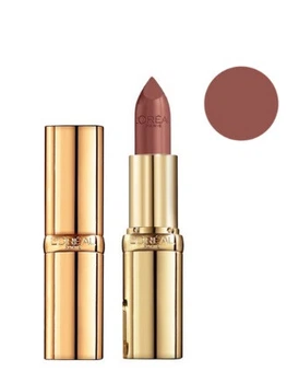 Помада для губ Loreal Paris Color Riche 107 Seine Sunset, 4 мл