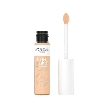 Консилер для лица L`Oréal Paris True Match Radiant Serum Concealer 5N, 11 мл