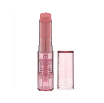 Бальзам для губ Catrice Care In Colours 020 - Feelin' Pretty, 3г