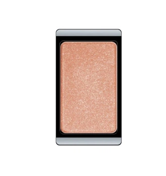 Тени для век Artdeco Eyeshadow Glamour 346 Glam Caramel Beige, 0.8 г