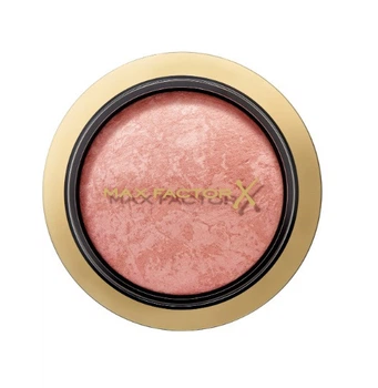 Румяна для лица Max Factor Creme Puff Blush 05 - Lovely Pink, 1.5 г