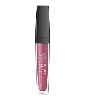 Блеск для губ Artdeco Lip Brilliance 59 Brilliant Kiss, 5 мл