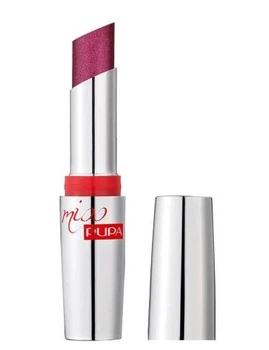 Помада для губ Pupa Miss Pupa Starlight Ultra Shiny Lipstick 707 Insolent Victoria, 2.5 г