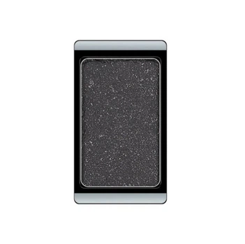 Тіні для повік Artdeco Eyeshadow Glamour 311 Glam Smokey Black, 0.8 г