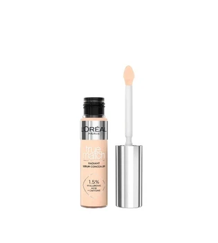 Консиллер для лица L`Oréal Paris True Match Radiant Serum Concealer 3R, 11 мл