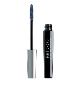 Тушь для ресниц Artdeco All in One Mascara 05 Blue, 10 мл
