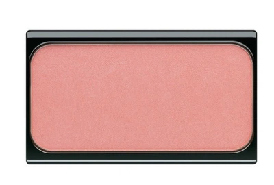 Румяна компактные Artdeco Compact Blusher 10 gentle touch, 5 г