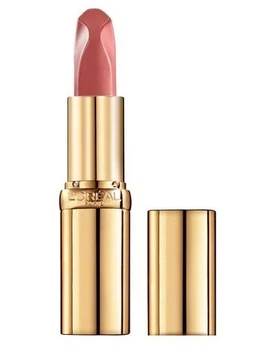 Помада для губ Loreal Paris Color Riche Nude Intense 173, 4.5 г