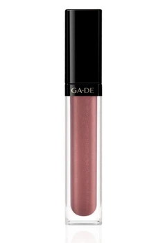 Блеск для губ с подсветкой Ga-De Crystal Lights Lip Gloss № 820, 6 мл
