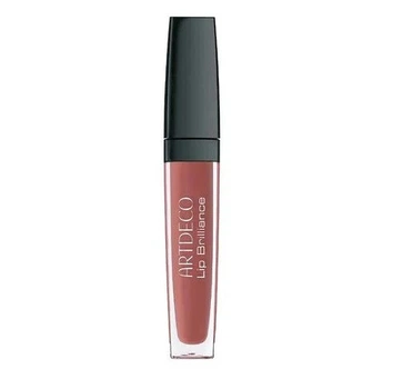 Блеск для губ Artdeco Lip Brilliance 16 Brilliant Teak, 5 мл