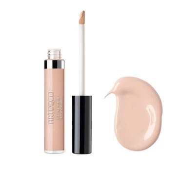 Консилер водостойкий Artdeco Long-wear Concealer 18 - Soft Peach, 7 мл