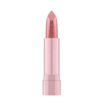 Бальзам для губ Catrice Drunk'n Diamonds Plumping Lip Balm 020 - Rated R-aw, 3.5 г