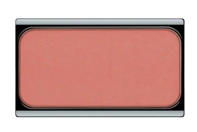 Румяна компактные Artdeco Compact Blusher 06A Apricot Azalea, 5 г