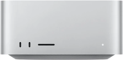 Комп'ютер Apple Mac Studio M5 Max/32 ядер GPU/36GB/512GB (MHL64UA/A)