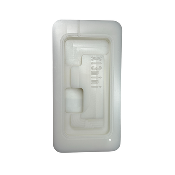 Полировочная форма для Apple iPhone 13 mini