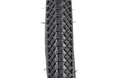 Шина 27,5"x2,10 (54-584) шипована до велосипеда FELIX VRB-408