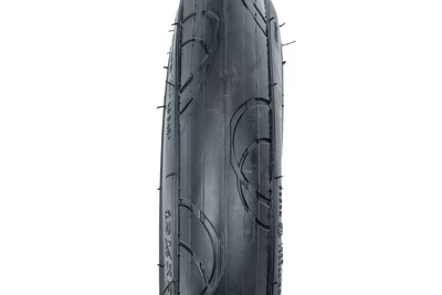 Шина 12" 1/2х2 1/4 (62-203) сликовая для скутера SA-259