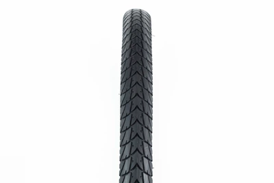 Шина 26"x1,75 (47-559) дорожная с светоотражающей полосой SKIP С1446 для велосипеда