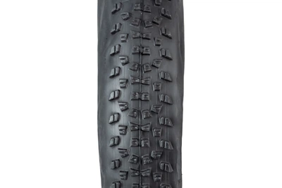 Шина 27,5"x2,10 (54-584) шипована до скутера Foldable THRILL SA-258