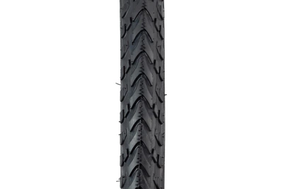 Шина 24'' (37-533) шипована до велосипеда H-571