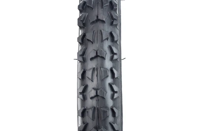 Шина 18"x1,95 шипованная для велосипеда C1020N