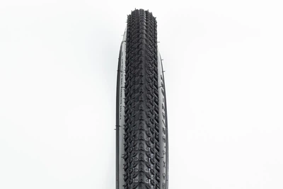 Шина 24"x1,95 (47-507) шипованная для велосипеда VICTORY H-5129
