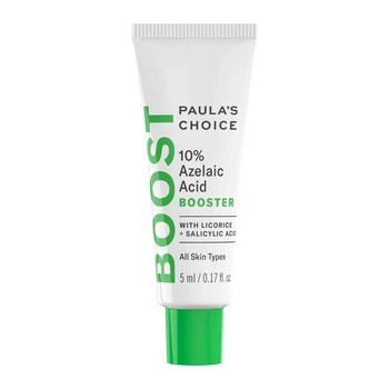 Сыворотка с азелаиновой кислотой Paula's Choice 10% Azelaic Acid Booster