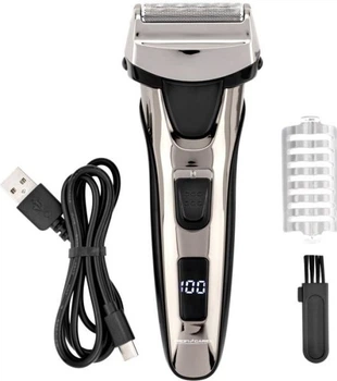 Електробритва Profi Care PC-HR 3140