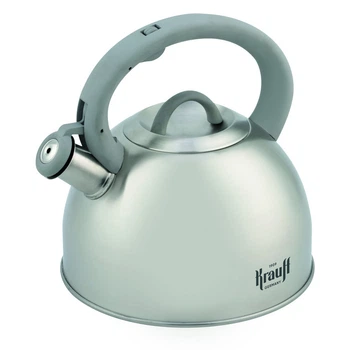 Чайник Krauff 26-242-054