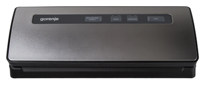 Вакууматор Gorenje VS120E