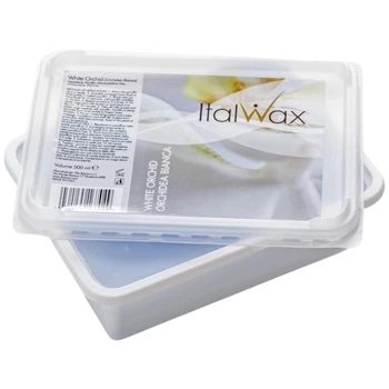 ItalWax Парафін ОРХІДЕЯ, 500г