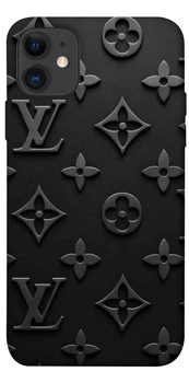Чохол Noir charm для iPhone 11