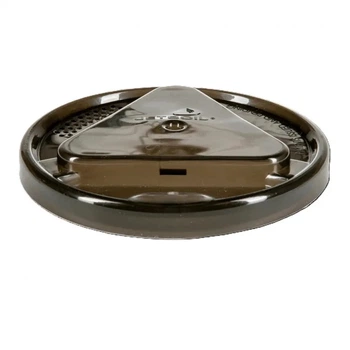 Кришка Jetboil Lid для MiniMo/Sumo Brown (100088842)