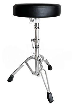 Стілець для барабанщика Maxtone TFL831B