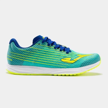 Кросівки чоловічі Joma бірюзові R.5000 R5000S2317 Joma 42