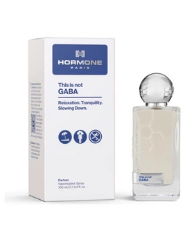 Парфуми Hormone Paris Gaba 100 мл