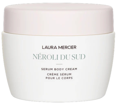 Сироватка для тіла Laura Mercier Neroli du Sud 200 мл (194250048162)