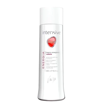 Шампунь Vitality's AQUA ENERGIA Energizing Anti-Loss Shampoo 250 мл проти випадіння волосся