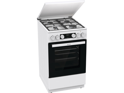 Плита кухонная Gorenje - GK5C42WF-B
