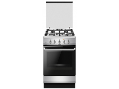 Плита кухонная Hansa - FCGX5202092