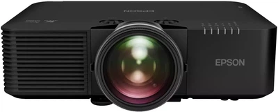Проєктор Epson EB-L695SE (V11HB36180)