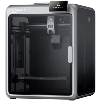 3D-принтер Creality (K2 Pro)