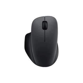 Мышка Xiaomi Comfort Edition Wireless Black (BHR9359GL) (1126354)