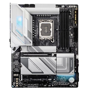 Материнская плата GIGABYTE (Z890 GAMING X WIFI7)