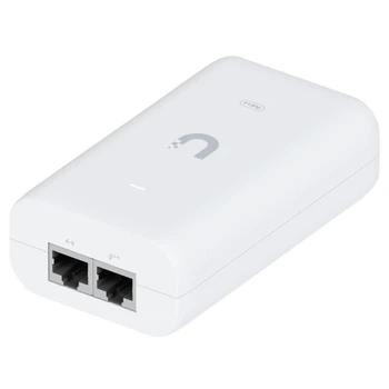 Адаптер PoE Ubiquiti (U-POE+)