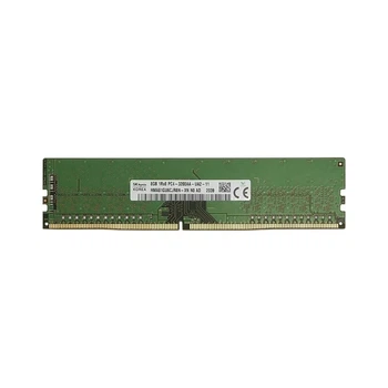 Модуль памяти для компьютера DDR4 8G 3200 MHz Hynix (HMA81GU6CJR8N-XN)