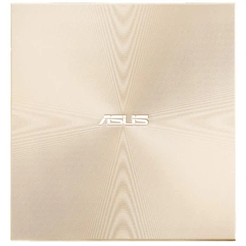 Оптический привод DVD-RW ASUS SDRW-08U8M-U/GOLD/G/AS (90DD0295-M29000)