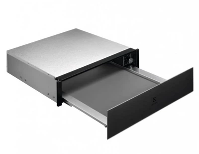 Шафа для підігріву посуду Electrolux KBD4T