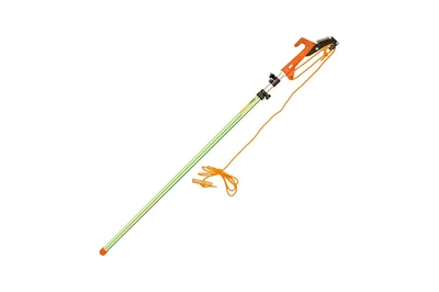 Сучкорез штанговий Mastertool 1.5 x 3.8 м (14-6903)