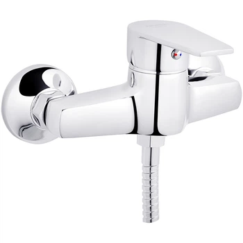 Змішувач для душу Kroner KRM Oker - C050 CV019459